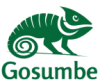blog-logo